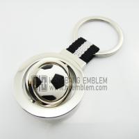 229Spinningkeychain