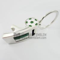 237Whistlekeychain