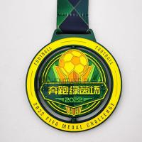IMG_20230411_114637