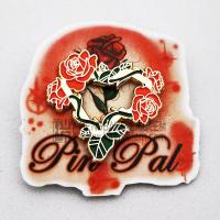 IMG_20230511_145827