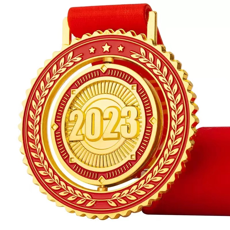 微信图片_20240402152449