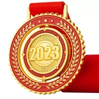 微信图片_20240402152449