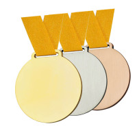 476Sportsmedal-1-2