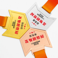 01-6