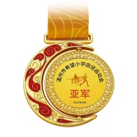 01-4