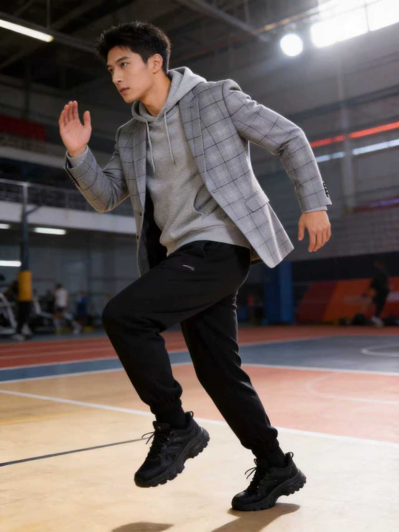 04f36226b4243479a519da2988998e77