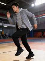 04f36226b4243479a519da2988998e77