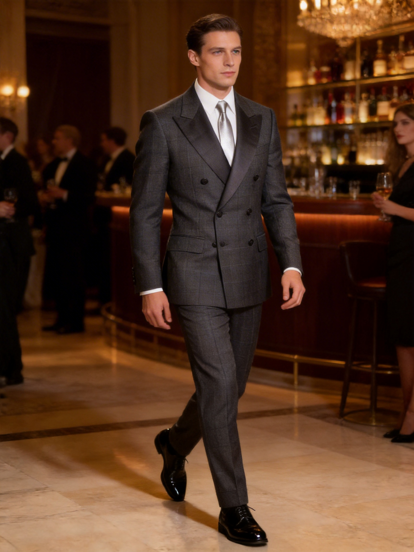 79f63b5a1c75201113df40d8ab81e837