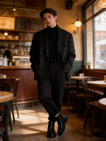 912d4ef8b980243872143412a7dd0027