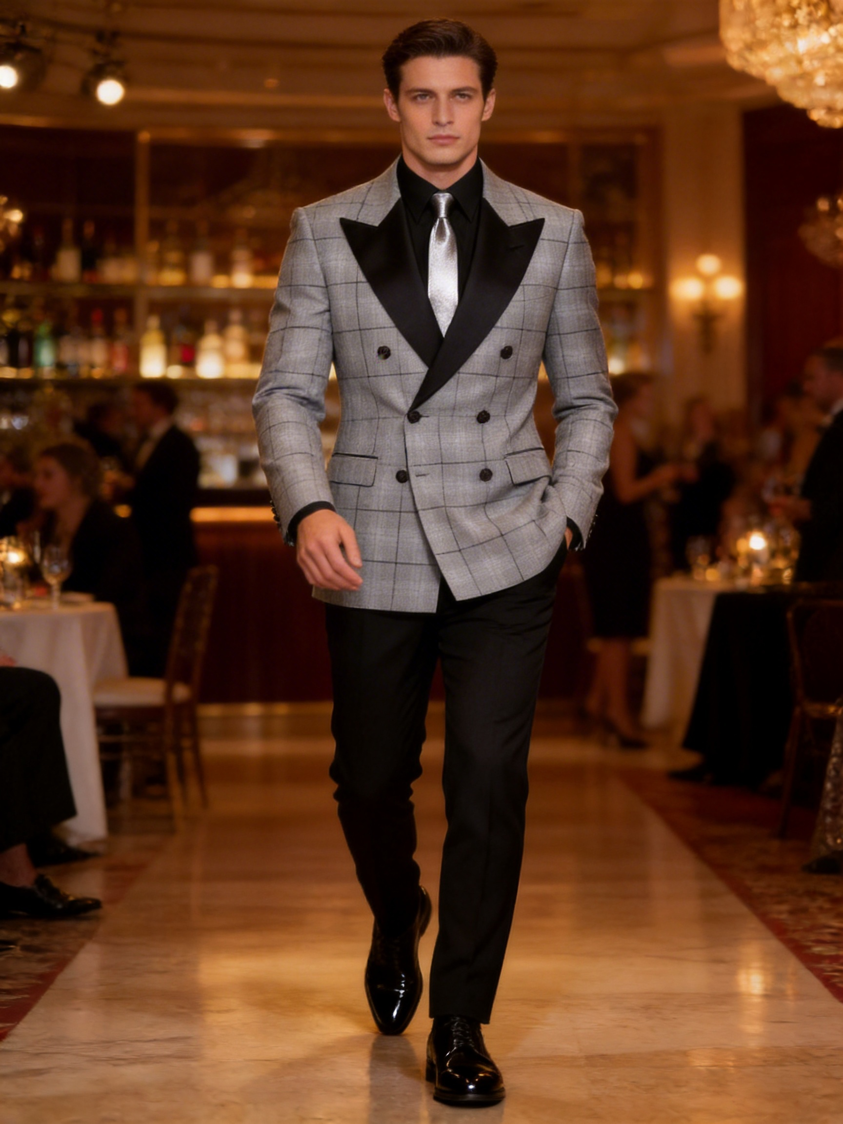 8194a614c0a03bd2850ad095994c777d