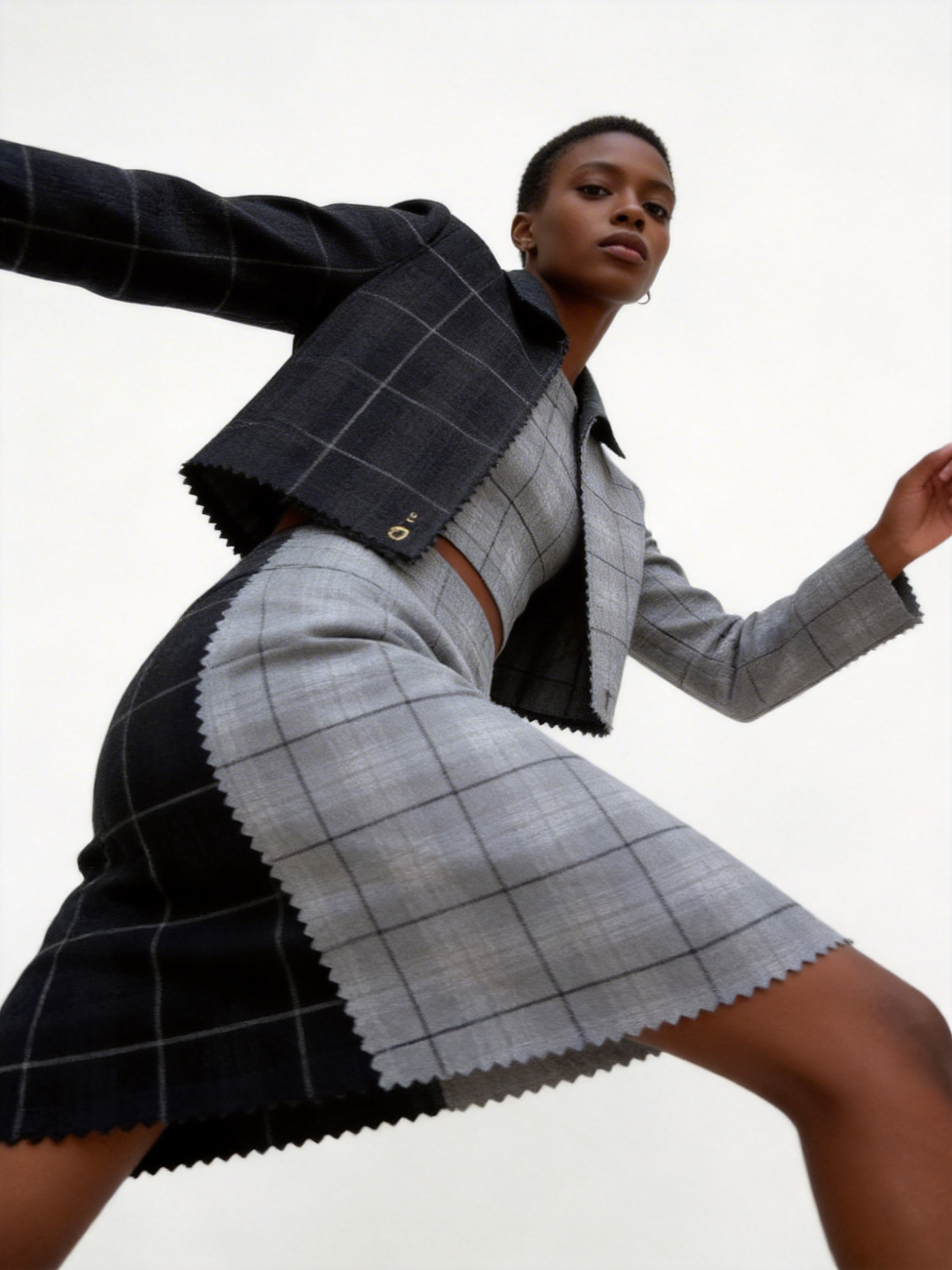 8c505e539acafc3c29857aca5045ffda