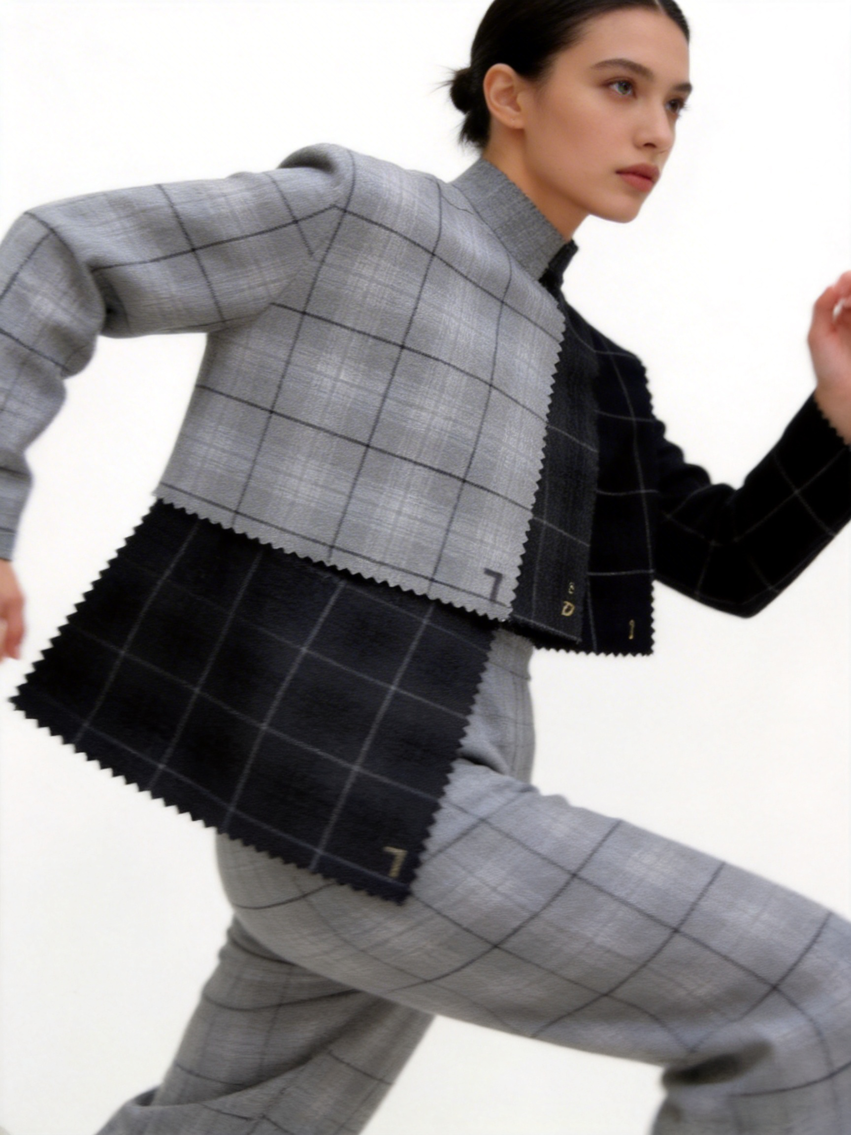 a6c0bf7900cdd5b2f925ccb87d7b69dc