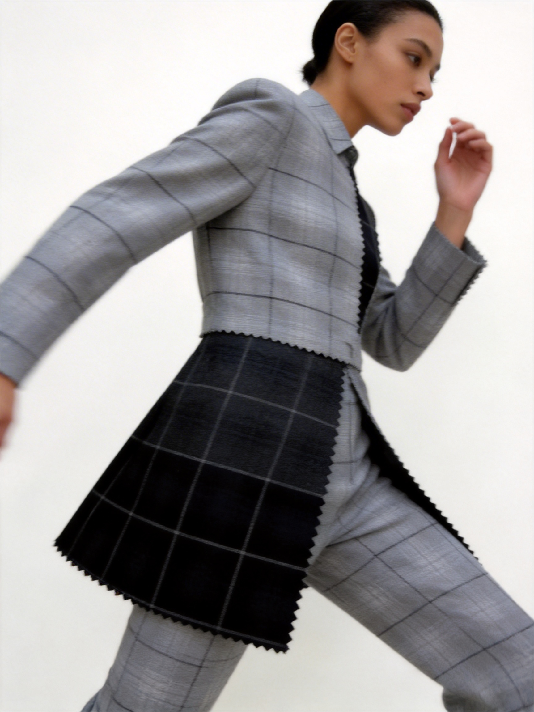 b77fd38620801368339399411e669b21