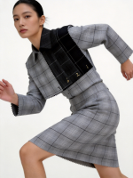 e3493e61b9703b603afb30ec62830ed4