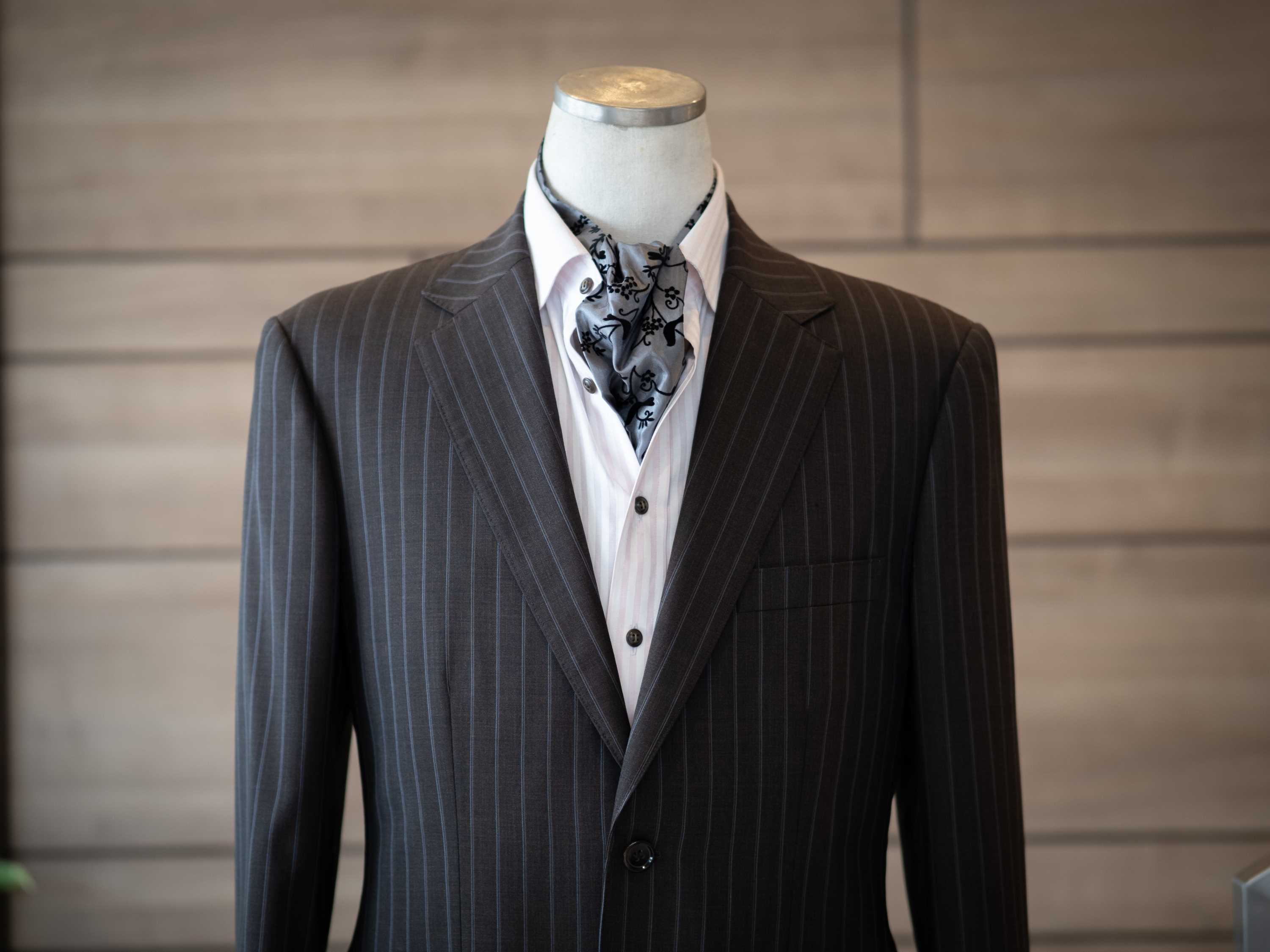 Click to view our products