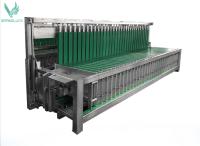 verticalplatefreezer