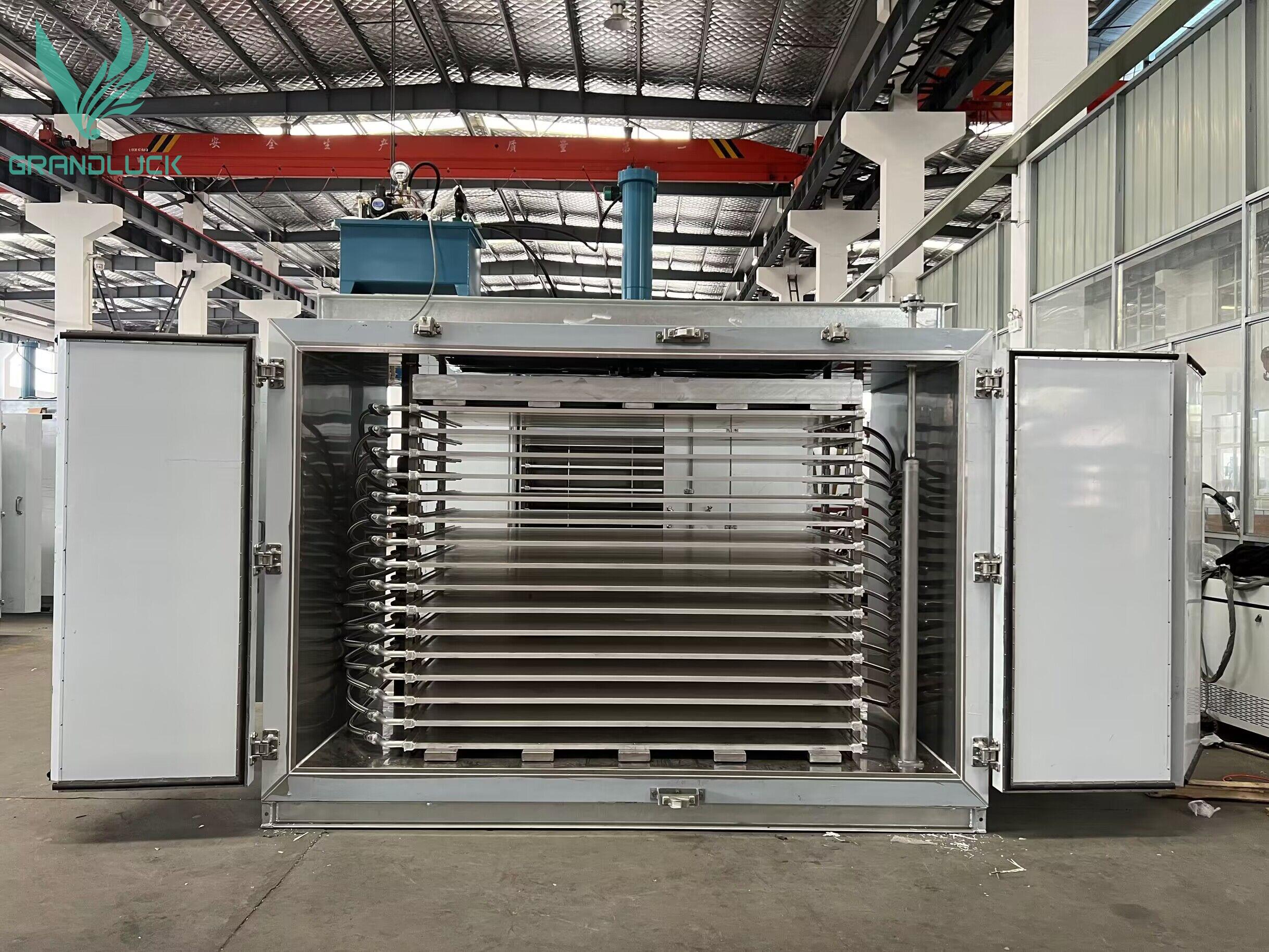 Horizontalplatefreezer-2