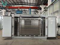 Horizontalplatefreezer-2