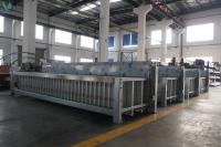 Verticalplatefreezer-5