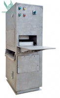 Ejector-3