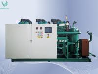 BITZER-2