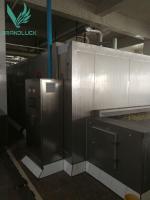 Meshbelttunnelfreezer-1