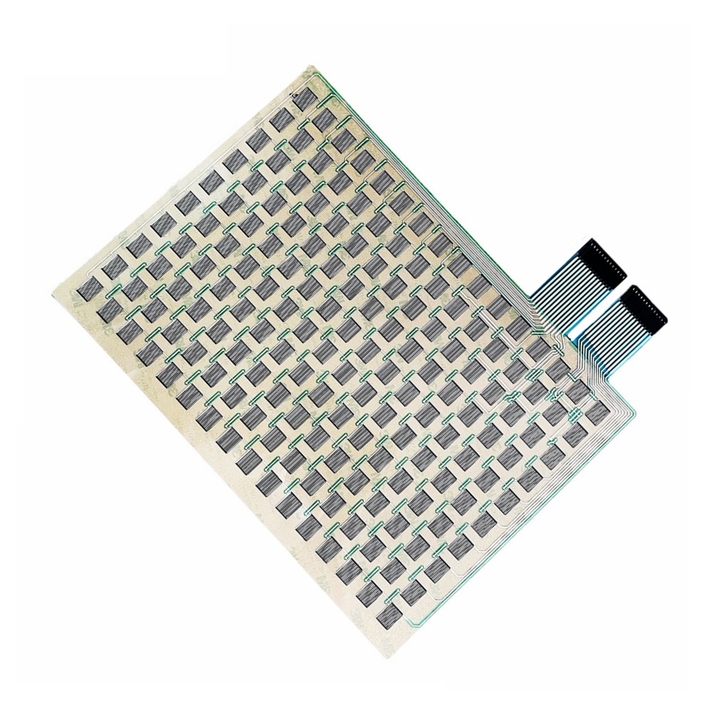 230X320-1-4