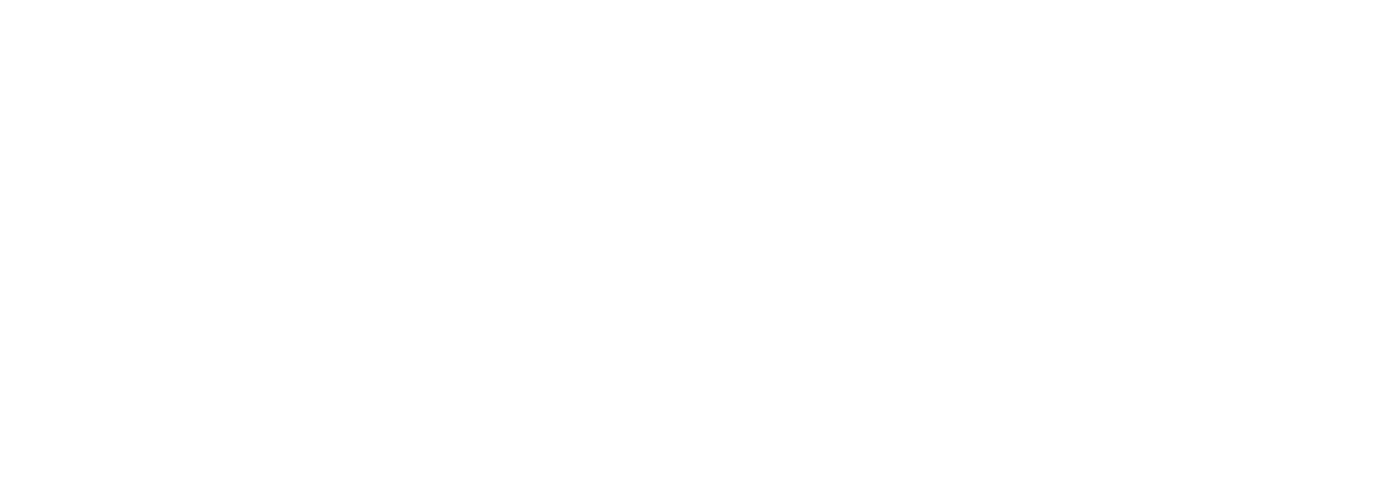 Common_logo_n.@2x