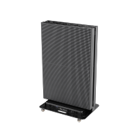 640x1920折叠广告机-2c3bcf9658e6e3888e3574d90451c38