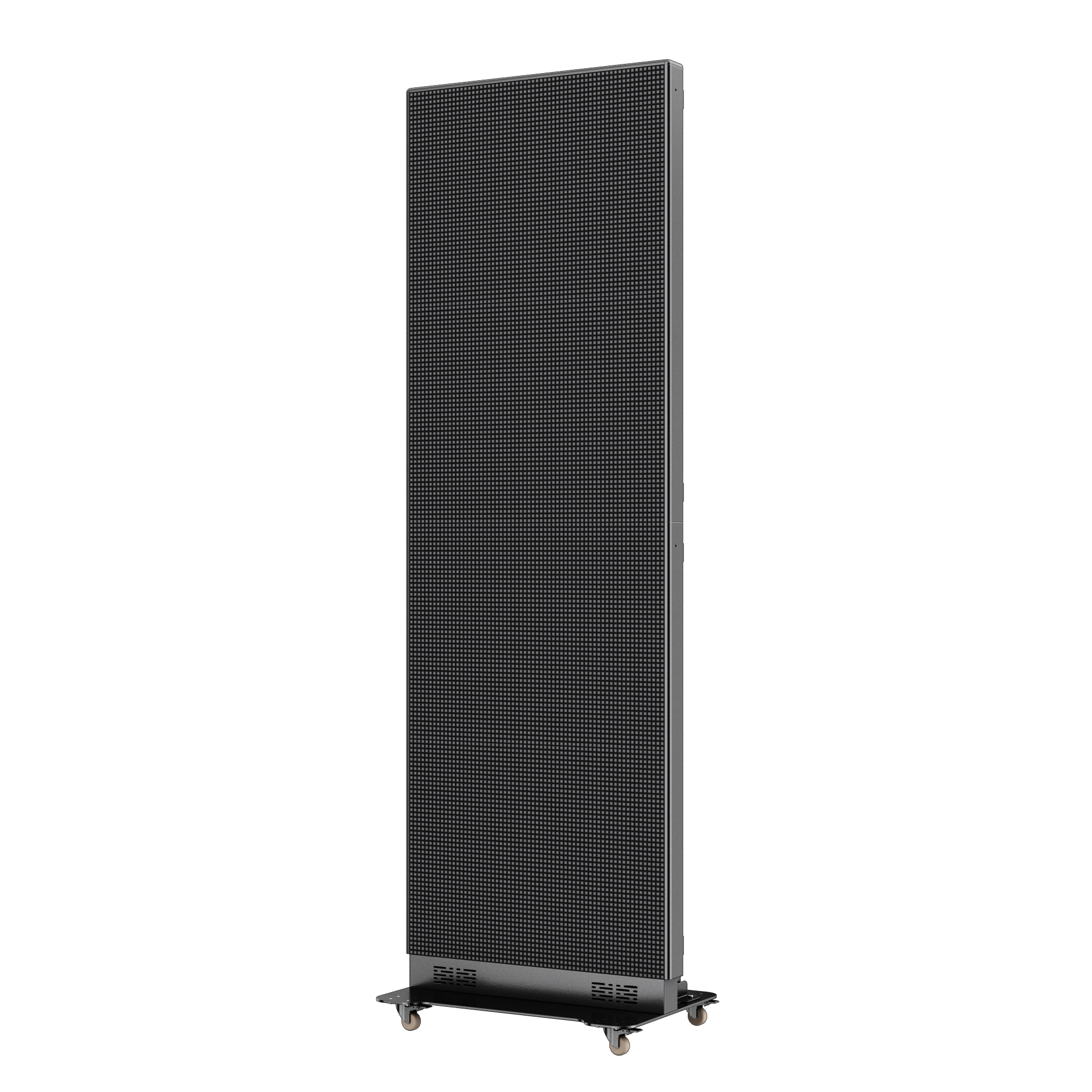 640x1920折叠广告机-508286119018cbd8d85a41749762bfe