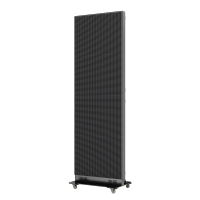 640x1920折叠广告机-508286119018cbd8d85a41749762bfe