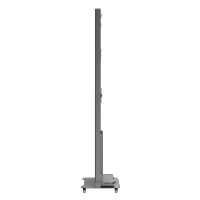 640x1920折叠广告机-555753684fda3e76e3c0185e81dcc24