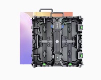 rental500x500HSY-H-9e376da1e91a5abe8eb4b2b9bf281b7