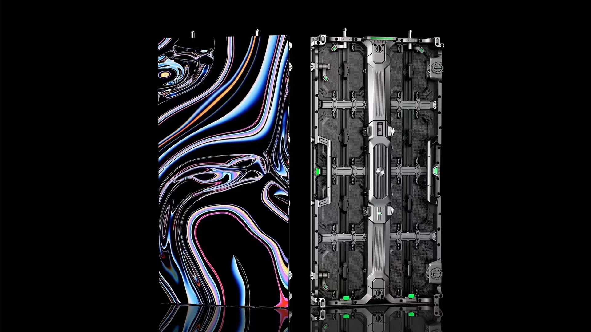 rental500x1000HSY-H-90ff166aa5099384107438583e0a588