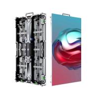 rental500x1000HSY-H-be9f556278f171f920197cc7cbc2a54