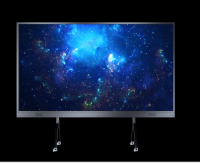 易彩640箱体渲染图贴图点亮-c5f45b34fe94a7a1b163e852c8be3e2