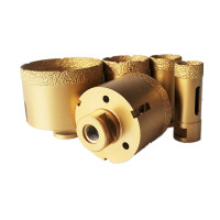 vacuum-brazed-diamond-core-drill-bit1