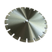 e77d25d2-2e1b-4846-bc8f-2a9c8ddfb518