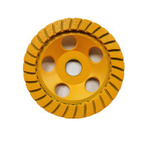 08fbcfaf-735a-4108-8485-f854114965c5