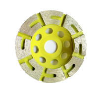 c37c7231-3392-43aa-9f46-92946786289f