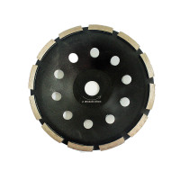 80474f5c-40d2-44a0-a2d9-3f2868e602ed