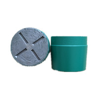 e0ded1c4-1a83-4aae-a850-dfa9d2a76b21