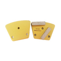 07bc8e1e-5b1c-4d41-92e3-1bf7615d82e2