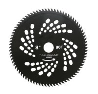 Dingtalk_20230406155746