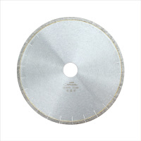 a4e0acd4-08b1-4fad-b35b-2b8edb5c9a01