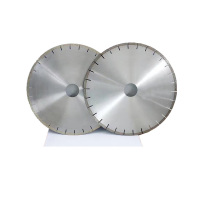 6eee0a2e-fe98-4964-b339-105b18c38876