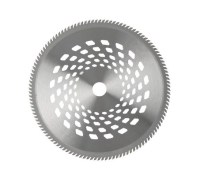 Dingtalk_20230406160014