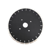 4eeadb23-23c6-43fc-a025-5dc9ed10eb35