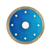 774f0b70-e14a-4445-a9b0-6d6708e67615