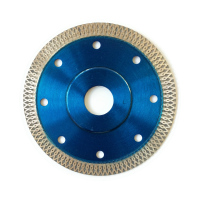 64c1fc79-6192-47ef-8e0e-daeaf2708ae6